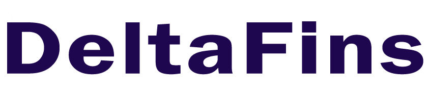 web-logo